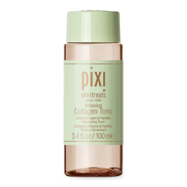 Pixi Botanical Collagen Tonic - 100 Ml