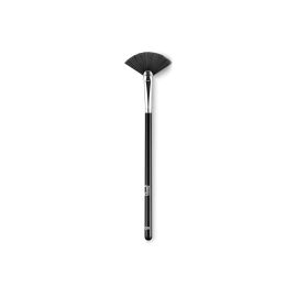 Makeup Brush #09 - Rivaj HD