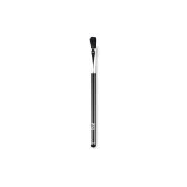 Makeup Brush #07 - Rivaj HD
