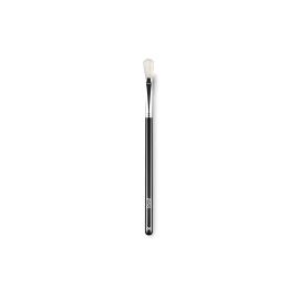Makeup Brush #06 - Rivaj HD