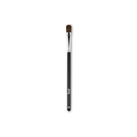 Makeup Brush #05 - Rivaj HD