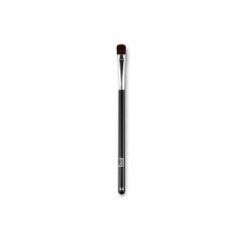 Makeup Brush #04 - Rivaj HD