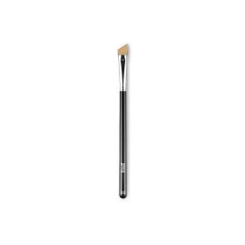 Makeup Brush #03 - Rivaj HD