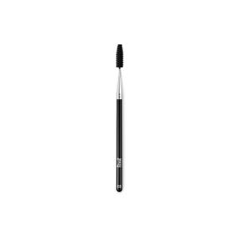 Makeup Brush #02 - Rivaj HD