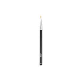 Makeup Brush #01 - Rivaj HD