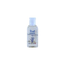 Hand Sanitizer (50ml) - Rivaj HD