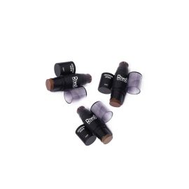 Contour Stick - Rivaj HD