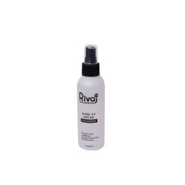 Makeup Brush Cleanser - Rivaj HD