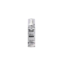 Makeup Fixer Spray - Rivaj HD