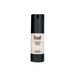 Pro Longwear Matte Full Coverage Foundation - RIVAJ HD