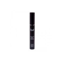 Bold Lash Super Volume Mascara - RIVAJ HD