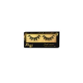 Drama Eye Lashes - Rivaj HD