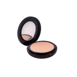 Wet and Dry Radiant Pressed Powder - RIVAJ HD