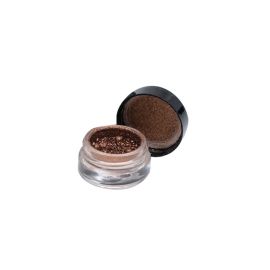 Pigment Eyeshadow - RIVAJ HD