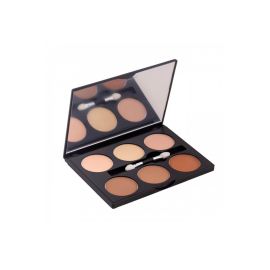 Contour Powder Kit - RIVAJ HD