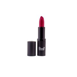 Color Crush Matte Lipstick - RIVAJ HD