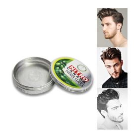 Nitro Canada Hair Wax Men's Styling Hair Wax 150g