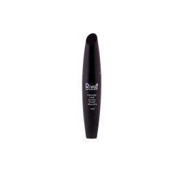 Chubby Lash Jumbo Brush Mascara - RIVAJ HD