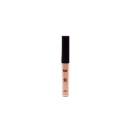 High Definition Liquid Concealer - RIVAJ HD