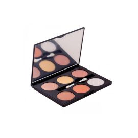 Glow Powder Kit - RIVAJ HD