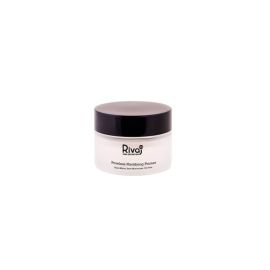Poreless Mattifying Primer - RIVAJ HD