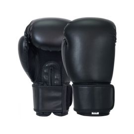 Boxing Gloves Best Quality