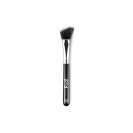 Makeup Brush #10 - Rivaj HD
