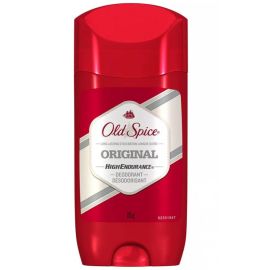 OLD SPICE DEO STICK ORIGINAL 85 GM