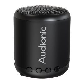 Audionic Solo X5 Mini Speaker Bluetooth Portable Speaker