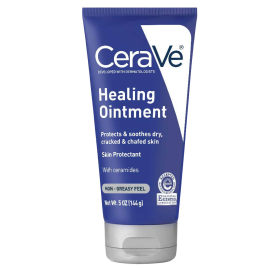 CeraVe Healing Ointment 144g