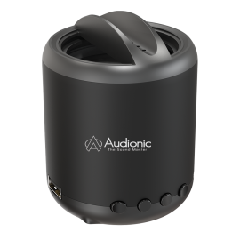 Audionic COCO C7 Bluetooth Wireless Rechargeable Mobile Speaker