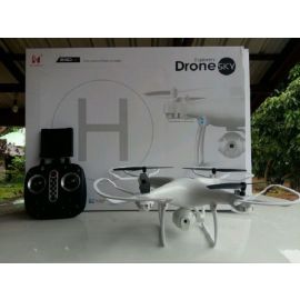Explorers Drone Sky LH-X25 with HD Camera