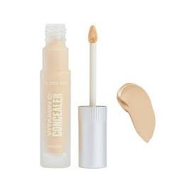 The Body Shop Vitamin C Concealer Fair, 1W, 8ml