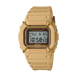 Casio G-Shock – DW-5600PT-5DR