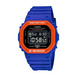 Casio G-Shock – DW-5610SC-2DR