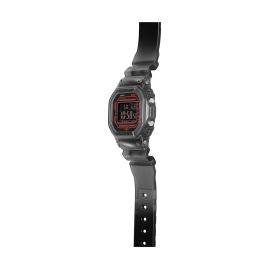 Casio G-Shock – DW-B5600G-1DR