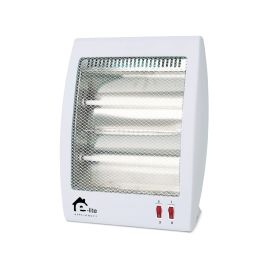 Hitachi Electric Room Heater