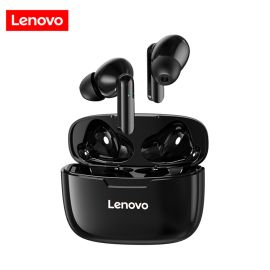 Lenovo Xt90 True Wireless Earbuds 5.0v Original