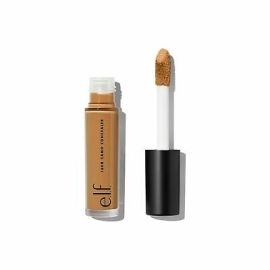 elf. 16HR Camo Concealer - Deep Olive