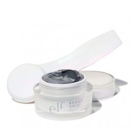 elf Recharging Magnetic Mask Kit