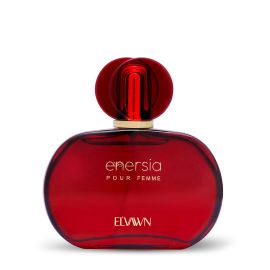 Elvawn Women - Enersia Pour Femme Perfume 100ML