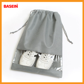 Shoe Storage Box, Shoe Storage Bag