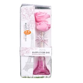 Happy Everyday Flower Diffuser