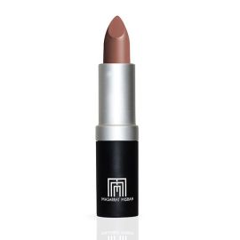 Massarat Misbah Matte Luxe Foxy Brown