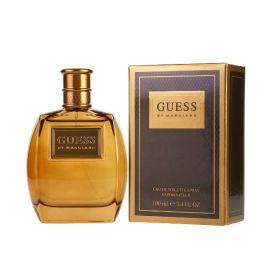 Guess By Marciano For Men Eau De Toilette Perfume