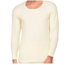 Men's Premium Thermal Top