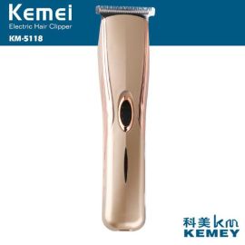 Kemei KM-5118 Hair Clipper