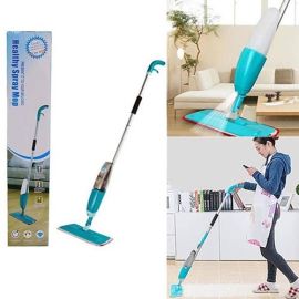 Water Spray Healthy Mop