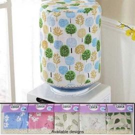 Water Dispenser Cover - In Different Designs