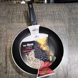 Frying Pan 26 Cm Non-Stick